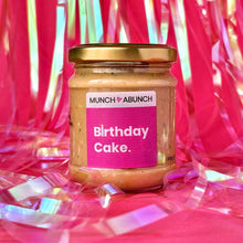 Load image into Gallery viewer, BIRTHDAY COOKIE BUNDLE *LIMITED EDITION*