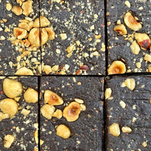 Load image into Gallery viewer, FUDGEY BROWNIES *NEW &amp; IMPROVED*