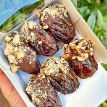 Load image into Gallery viewer, DOUBLE CHOCOLATE DIPPED BITES